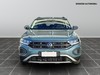 Volkswagen T-Roc 1.5 tsi act life dsg