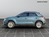 Volkswagen T-Roc 1.5 tsi act life dsg