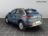 Volkswagen T-Roc 1.5 tsi act life dsg