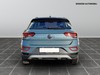 Volkswagen T-Roc 1.5 tsi act life dsg