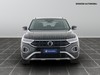 Volkswagen T-Roc 1.0 tsi sport