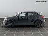 Volkswagen T-Roc 1.0 tsi sport