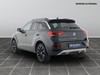 Volkswagen T-Roc 1.0 tsi sport