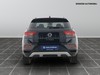 Volkswagen T-Roc 1.0 tsi sport