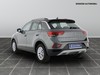 Volkswagen T-Roc 2.0 tdi scr 115cv life