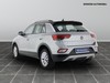 Volkswagen T-Roc 2.0 tdi scr 115cv life