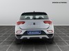 Volkswagen T-Roc 2.0 tdi scr 115cv life