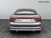 Audi e-tron sportback 50 s line edition quattro cvt