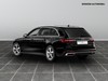 Audi A4 avant 30 2.0 tdi mhev 136cv business advanced s tronic