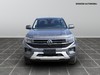 Volkswagen VIC Amarok 2.0 tdi life 4motion