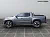 Volkswagen VIC Amarok 2.0 tdi life 4motion