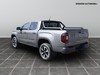 Volkswagen VIC Amarok 2.0 tdi life 4motion