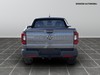 Volkswagen VIC Amarok 2.0 tdi life 4motion