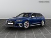 Audi S4 avant 3.0 v6 tdi mhev 341cv quattro tiptronic