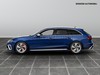 Audi S4 avant 3.0 v6 tdi mhev 341cv quattro tiptronic