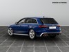 Audi S4 avant 3.0 v6 tdi mhev 341cv quattro tiptronic