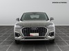 Audi Q5 sportback 40 2.0 tdi mhev 12v s line quattro s tronic