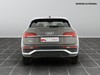 Audi Q5 sportback 40 2.0 tdi mhev 12v s line quattro s tronic