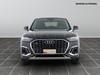 Audi Q5 sportback 40 2.0 tdi mhev 12v s line quattro s tronic