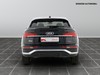 Audi Q5 sportback 40 2.0 tdi mhev 12v s line quattro s tronic