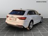 Audi A4 avant 30 2.0 tdi mhev 136cv business advanced s tronic