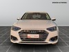 Audi A4 avant 30 2.0 tdi mhev 136cv business advanced s tronic