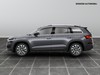 Skoda Kodiaq 2.0 tdi evo scr style 4x4 dsg 7p.ti