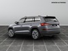 Skoda Kodiaq 2.0 tdi evo scr style 4x4 dsg 7p.ti