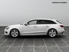 Audi A4 avant 30 2.0 tdi mhev 136cv business advanced s tronic