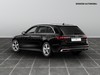 Audi A4 avant 30 2.0 tdi mhev 136cv business advanced s tronic