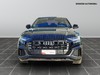 Audi Q8 45 3.0 v6 tdi mhev sport quattro tiptronic