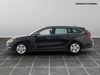 Skoda Octavia wagon 2.0 tdi evo scr 115cv executive dsg