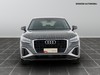 Audi Q2 30 2.0 tdi s line edition s tronic