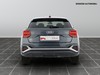 Audi Q2 30 2.0 tdi s line edition s tronic