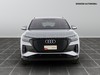 Audi Q4 e-tron 50 business advanced quattro