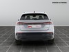 Audi Q4 e-tron 50 business advanced quattro