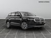 Skoda Kodiaq 2.0 tdi evo scr style 4x4 dsg 7p.ti