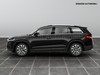 Skoda Kodiaq 2.0 tdi evo scr style 4x4 dsg 7p.ti