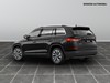 Skoda Kodiaq 2.0 tdi evo scr style 4x4 dsg 7p.ti