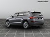 Skoda Kodiaq 2.0 tdi evo scr style dsg 7p.ti