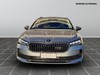 Skoda Superb wagon 2.0 tdi evo 150cv style dsg