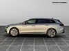 Skoda Superb wagon 2.0 tdi evo 150cv style dsg