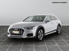 Audi A4 allroad allroad 40 2.0 tdi mhev 204cv business evolution quattro s tronic