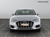 Audi A4 allroad allroad 40 2.0 tdi mhev 204cv business evolution quattro s tronic