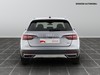 Audi A4 allroad allroad 40 2.0 tdi mhev 204cv business evolution quattro s tronic