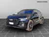 Audi Q8 45 3.0 v6 tdi mhev sport quattro tiptronic