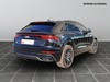 Audi Q8 45 3.0 v6 tdi mhev sport quattro tiptronic