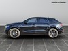 Audi Q8 45 3.0 v6 tdi mhev sport quattro tiptronic