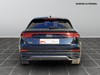 Audi Q8 45 3.0 v6 tdi mhev sport quattro tiptronic