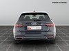 Audi A4 avant 35 2.0 tdi mhev 163cv business advanced s tronic